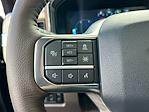 New 2026 Ford F-350 King Ranch Crew Cab for sale #D26978 - photo 30