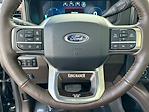 New 2026 Ford F-350 King Ranch Crew Cab for sale #D26978 - photo 32