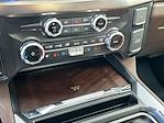 New 2026 Ford F-350 King Ranch Crew Cab for sale #D26978 - photo 34