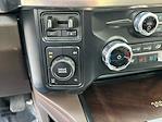 New 2026 Ford F-350 King Ranch Crew Cab for sale #D26978 - photo 35