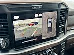 New 2026 Ford F-350 King Ranch Crew Cab for sale #D26978 - photo 37