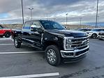 New 2026 Ford F-350 King Ranch Crew Cab for sale #D26978 - photo 5