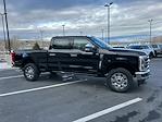 New 2026 Ford F-350 King Ranch Crew Cab for sale #D26978 - photo 6