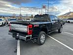 New 2026 Ford F-350 King Ranch Crew Cab for sale #D26978 - photo 8