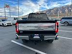 New 2026 Ford F-350 King Ranch Crew Cab for sale #D26978 - photo 9
