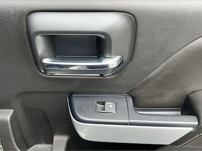 Used 2019 GMC Sierra 3500 - photo 1