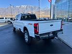 New 2026 Ford F-350 Lariat Crew Cab for sale #D30673 - photo 11