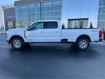 New 2026 Ford F-350 Lariat Crew Cab for sale #D30673 - photo 12