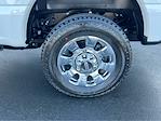 New 2026 Ford F-350 Lariat Crew Cab for sale #D30673 - photo 14
