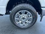 New 2026 Ford F-350 Lariat Crew Cab for sale #D30673 - photo 16