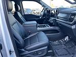 New 2026 Ford F-350 Lariat Crew Cab for sale #D30673 - photo 17
