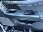 New 2026 Ford F-350 Lariat Crew Cab for sale #D30673 - photo 18