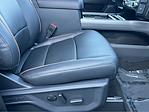 New 2026 Ford F-350 Lariat Crew Cab for sale #D30673 - photo 19