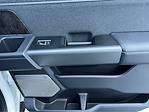 New 2026 Ford F-350 Lariat Crew Cab for sale #D30673 - photo 20
