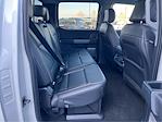 New 2026 Ford F-350 Lariat Crew Cab for sale #D30673 - photo 22