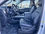 New 2026 Ford F-350 Lariat Crew Cab for sale #D30673 - photo 24
