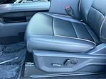 New 2026 Ford F-350 Lariat Crew Cab for sale #D30673 - photo 26