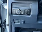 New 2026 Ford F-350 Lariat Crew Cab for sale #D30673 - photo 27