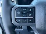 New 2026 Ford F-350 Lariat Crew Cab for sale #D30673 - photo 28