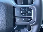 New 2026 Ford F-350 Lariat Crew Cab for sale #D30673 - photo 29