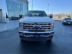 New 2026 Ford F-350 Lariat Crew Cab for sale #D30673 - photo 4