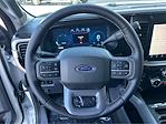 New 2026 Ford F-350 Lariat Crew Cab for sale #D30673 - photo 30