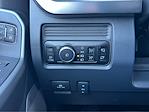 New 2026 Ford F-350 Lariat Crew Cab for sale #D30673 - photo 31