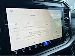 New 2026 Ford F-350 Lariat Crew Cab for sale #D30673 - photo 32