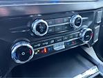 New 2026 Ford F-350 Lariat Crew Cab for sale #D30673 - photo 33