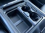New 2026 Ford F-350 Lariat Crew Cab for sale #D30673 - photo 34