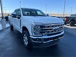 New 2026 Ford F-350 Lariat Crew Cab for sale #D30673 - photo 5
