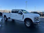 New 2026 Ford F-350 Lariat Crew Cab for sale #D30673 - photo 6
