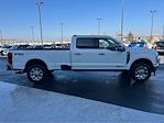 New 2026 Ford F-350 Lariat Crew Cab for sale #D30673 - photo 7