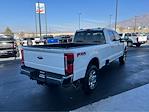 New 2026 Ford F-350 Lariat Crew Cab for sale #D30673 - photo 9