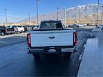 New 2026 Ford F-350 Lariat Crew Cab for sale #D30673 - photo 10
