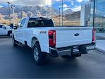 New 2026 Ford F-250 Lariat Crew Cab for sale #D31344 - photo 2