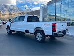 New 2026 Ford F-250 Lariat Crew Cab for sale #D31344 - photo 11