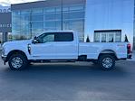 New 2026 Ford F-250 Lariat Crew Cab for sale #D31344 - photo 12
