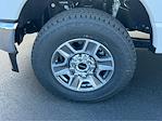 New 2026 Ford F-250 Lariat Crew Cab for sale #D31344 - photo 13
