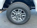 New 2026 Ford F-250 Lariat Crew Cab for sale #D31344 - photo 14