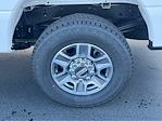 New 2026 Ford F-250 Lariat Crew Cab for sale #D31344 - photo 15