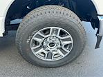 New 2026 Ford F-250 Lariat Crew Cab for sale #D31344 - photo 16