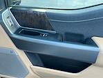 New 2026 Ford F-250 Lariat Crew Cab for sale #D31344 - photo 17
