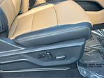 New 2026 Ford F-250 Lariat Crew Cab for sale #D31344 - photo 18
