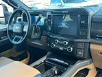 New 2026 Ford F-250 Lariat Crew Cab for sale #D31344 - photo 19