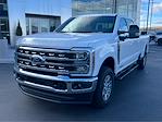 New 2026 Ford F-250 Lariat Crew Cab for sale #D31344 - photo 3