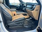 New 2026 Ford F-250 Lariat Crew Cab for sale #D31344 - photo 20