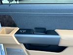 New 2026 Ford F-250 Lariat Crew Cab for sale #D31344 - photo 21