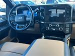 New 2026 Ford F-250 Lariat Crew Cab for sale #D31344 - photo 22