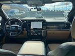 New 2026 Ford F-250 Lariat Crew Cab for sale #D31344 - photo 23